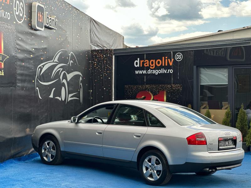 image of car