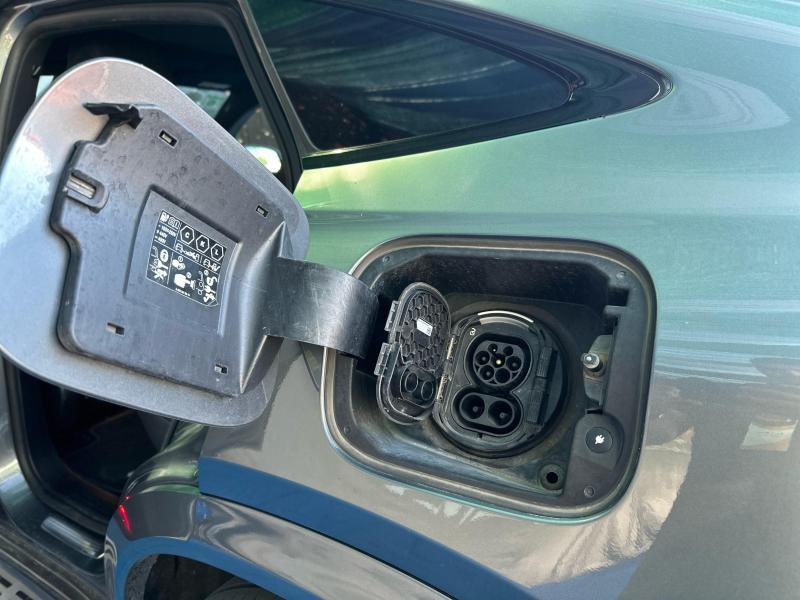 image of car