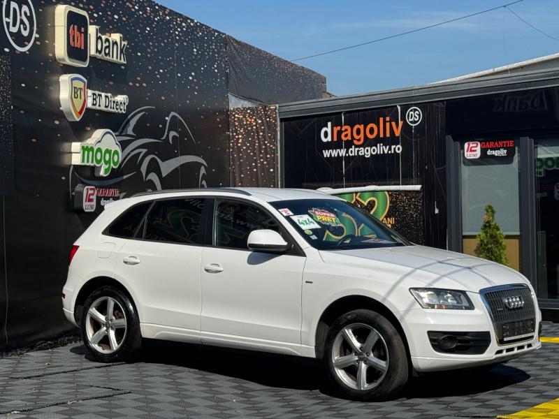 image of car