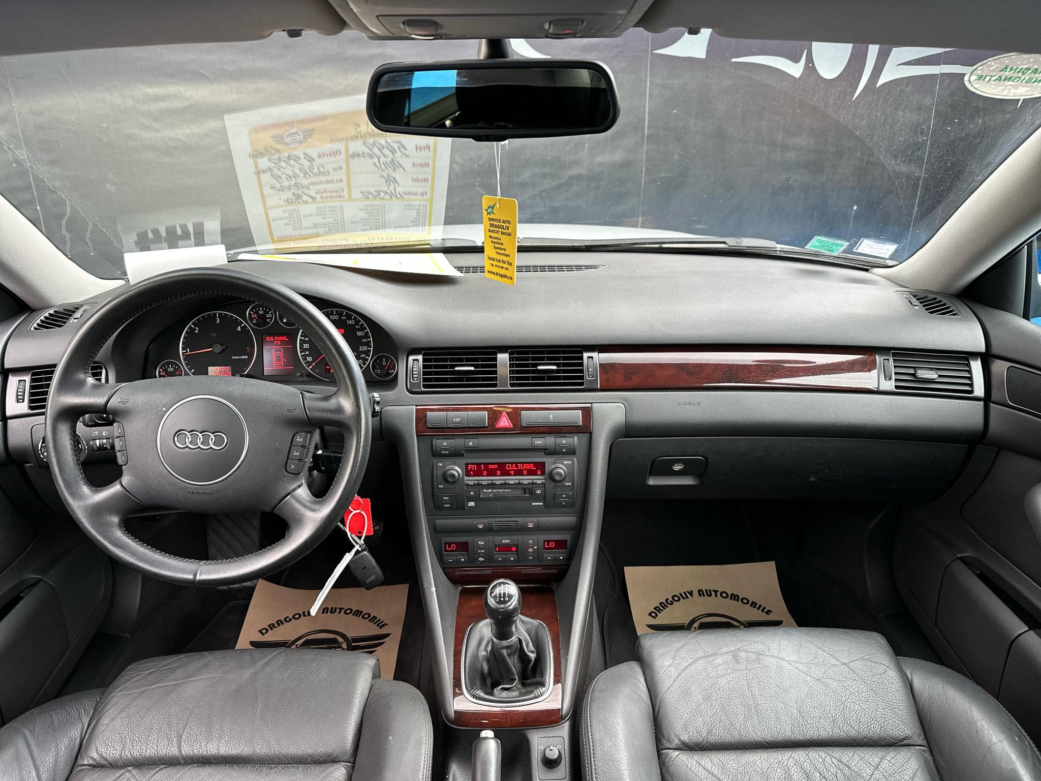 image of car