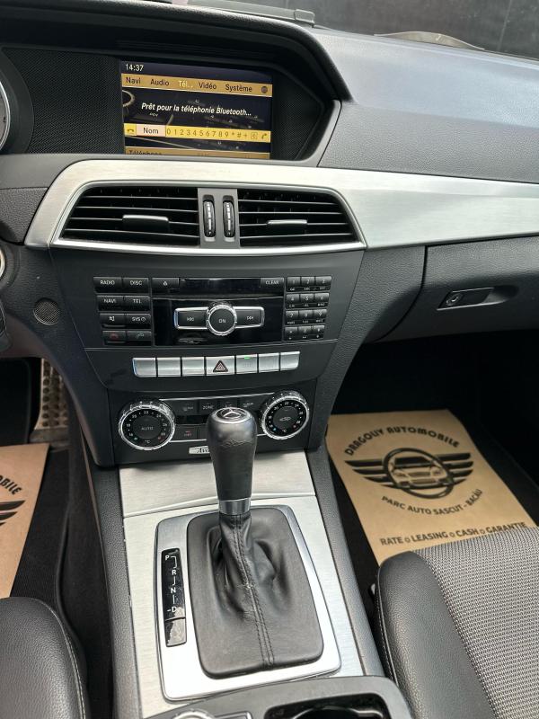 image of car