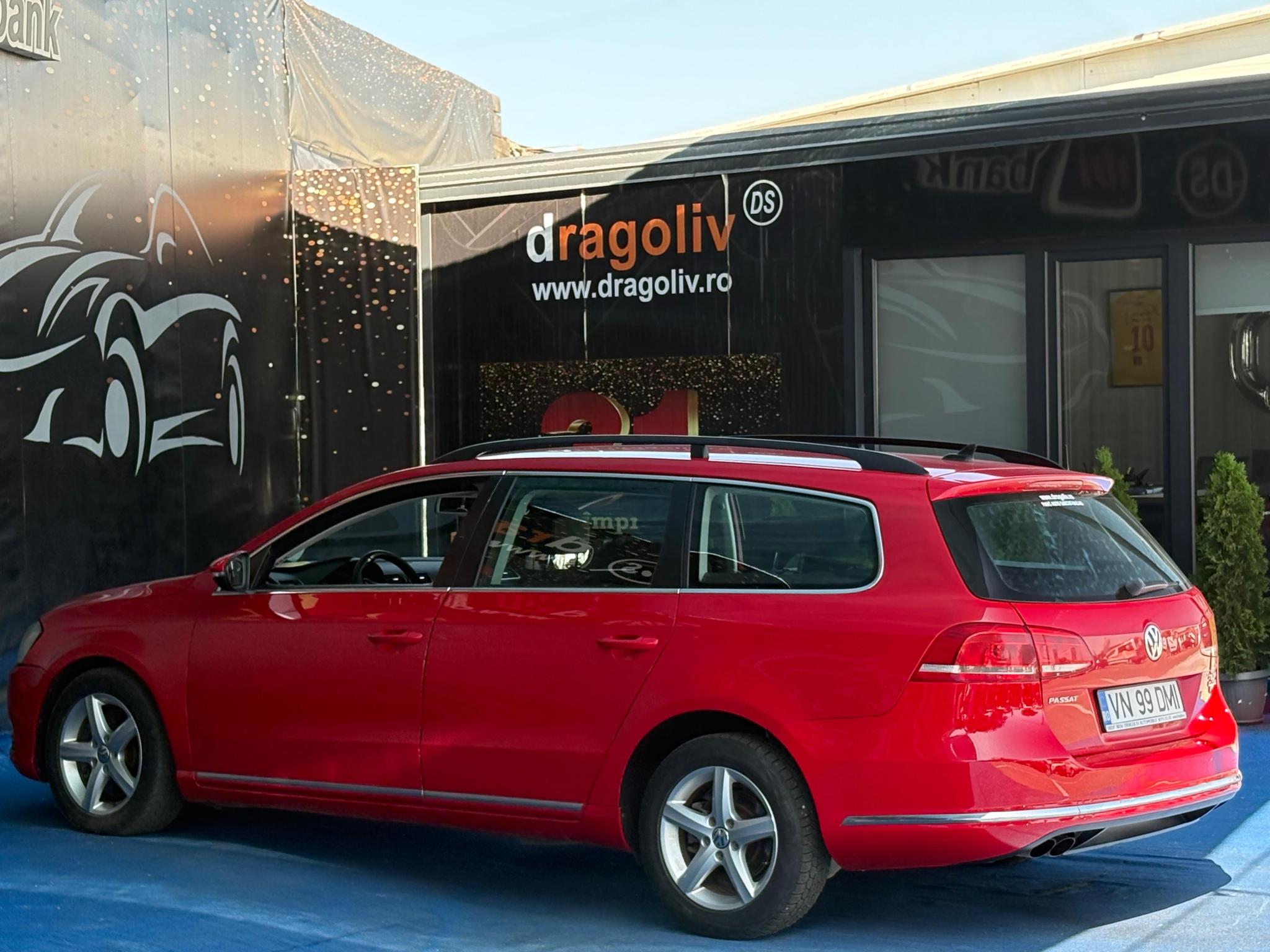 image of car