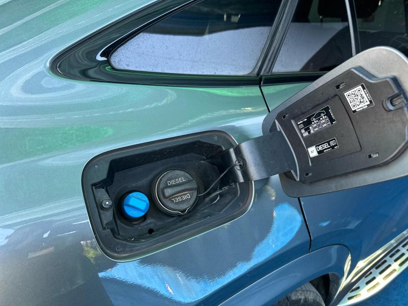image of car
