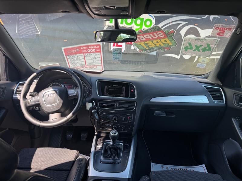 image of car