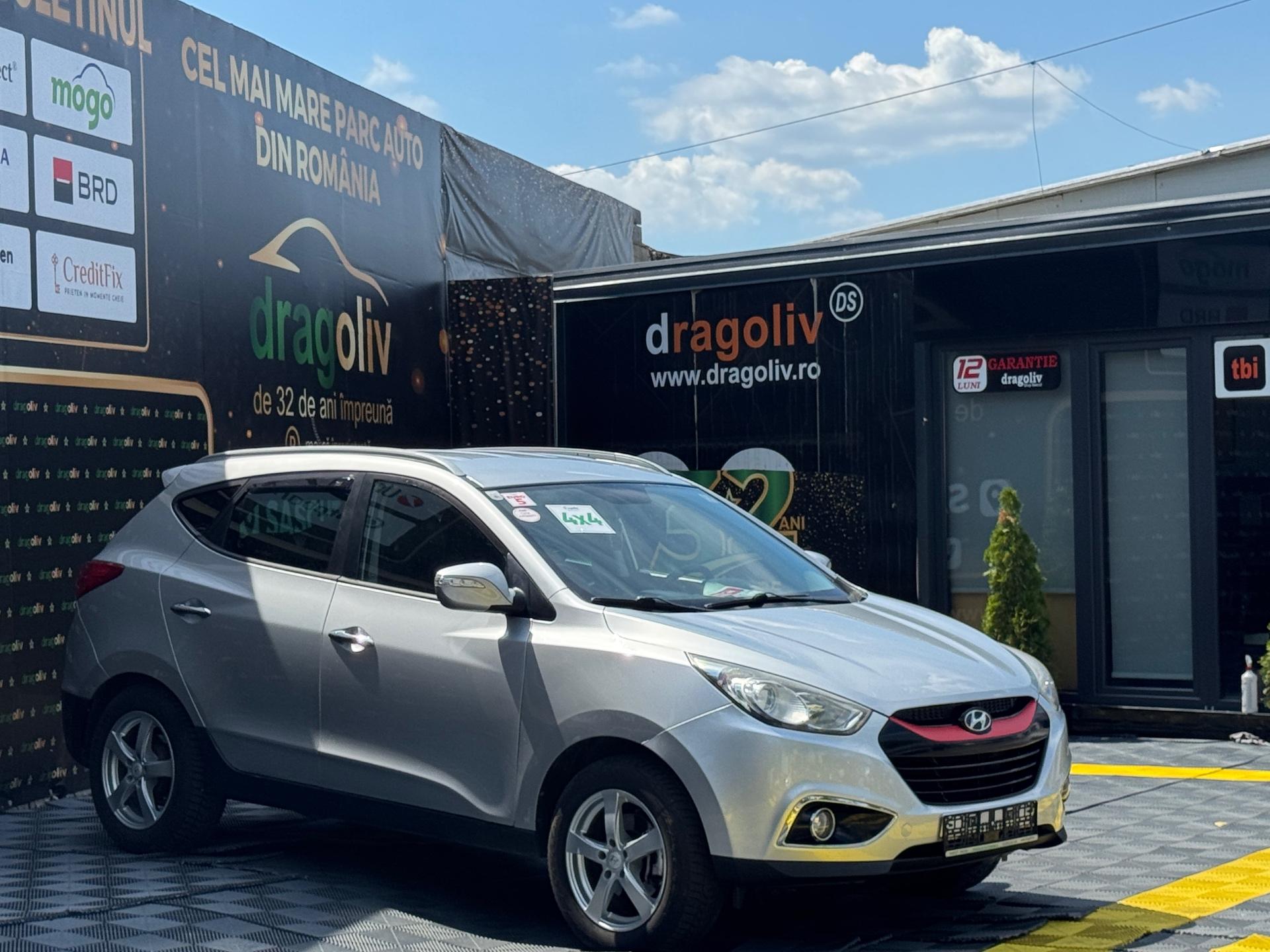 image of car