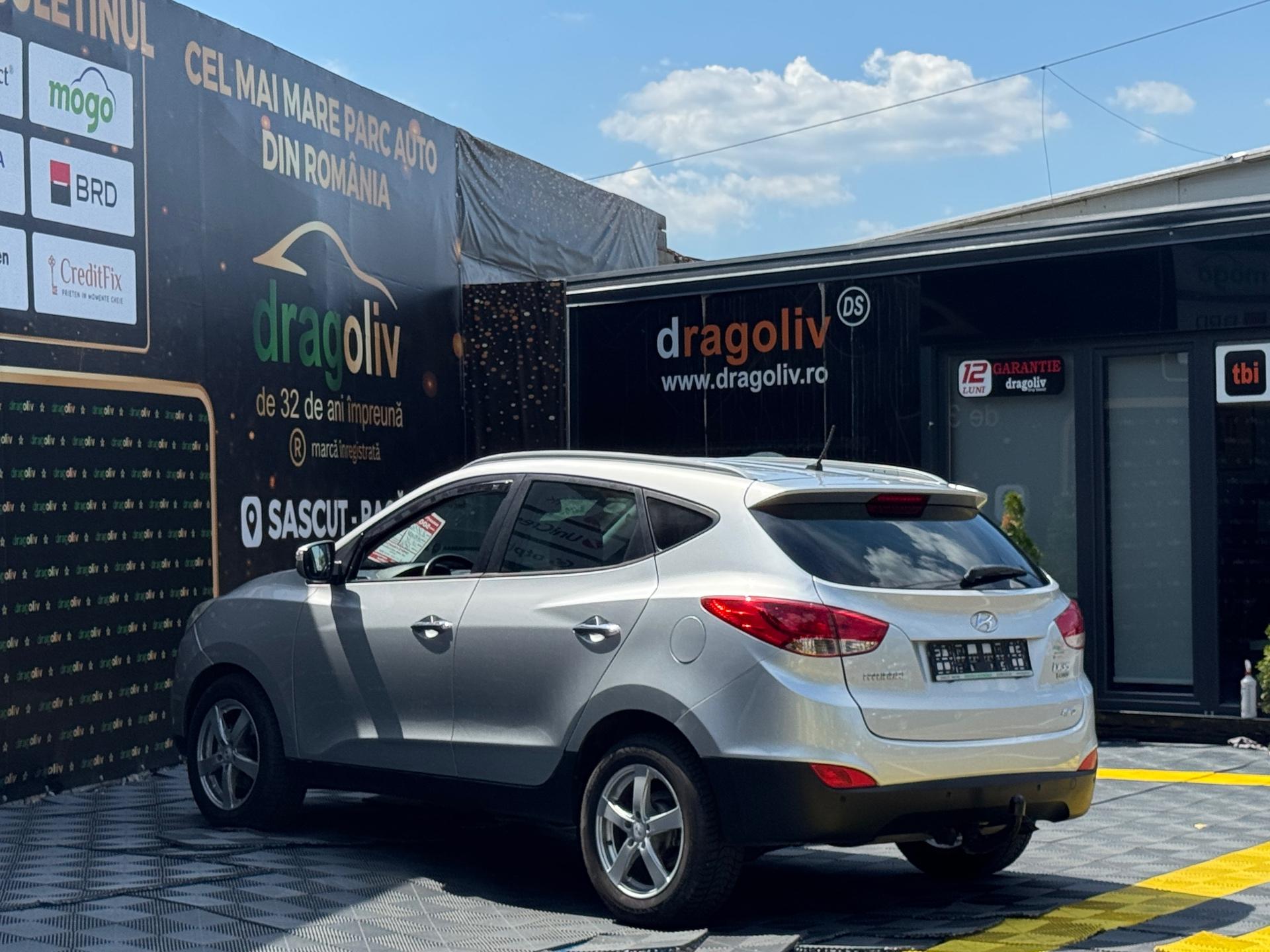 image of car