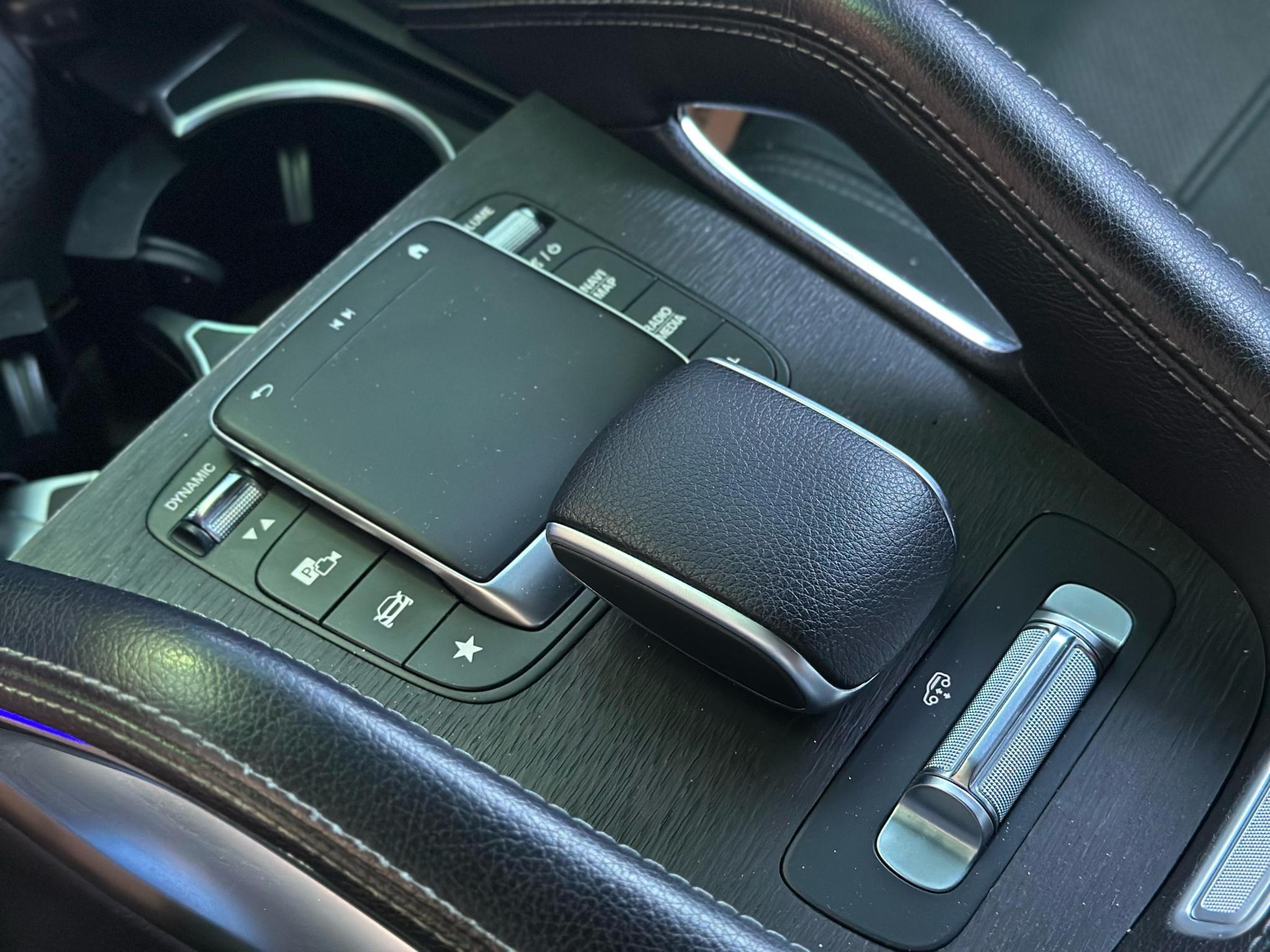 image of car
