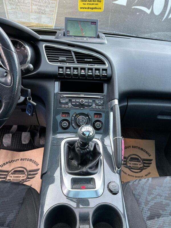image of car