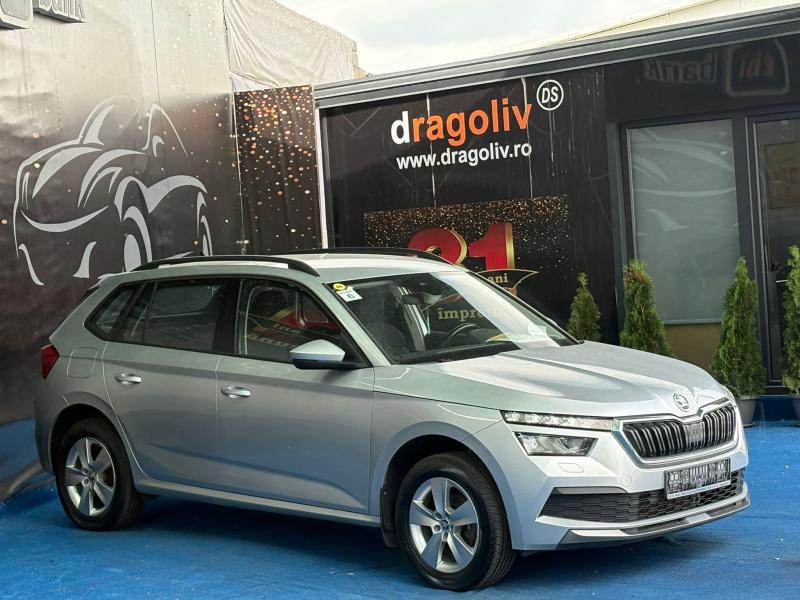 image of car