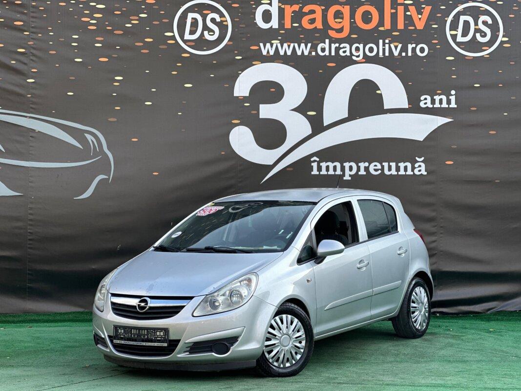 image of car