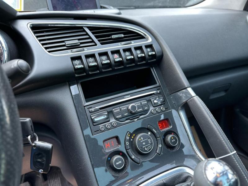 image of car