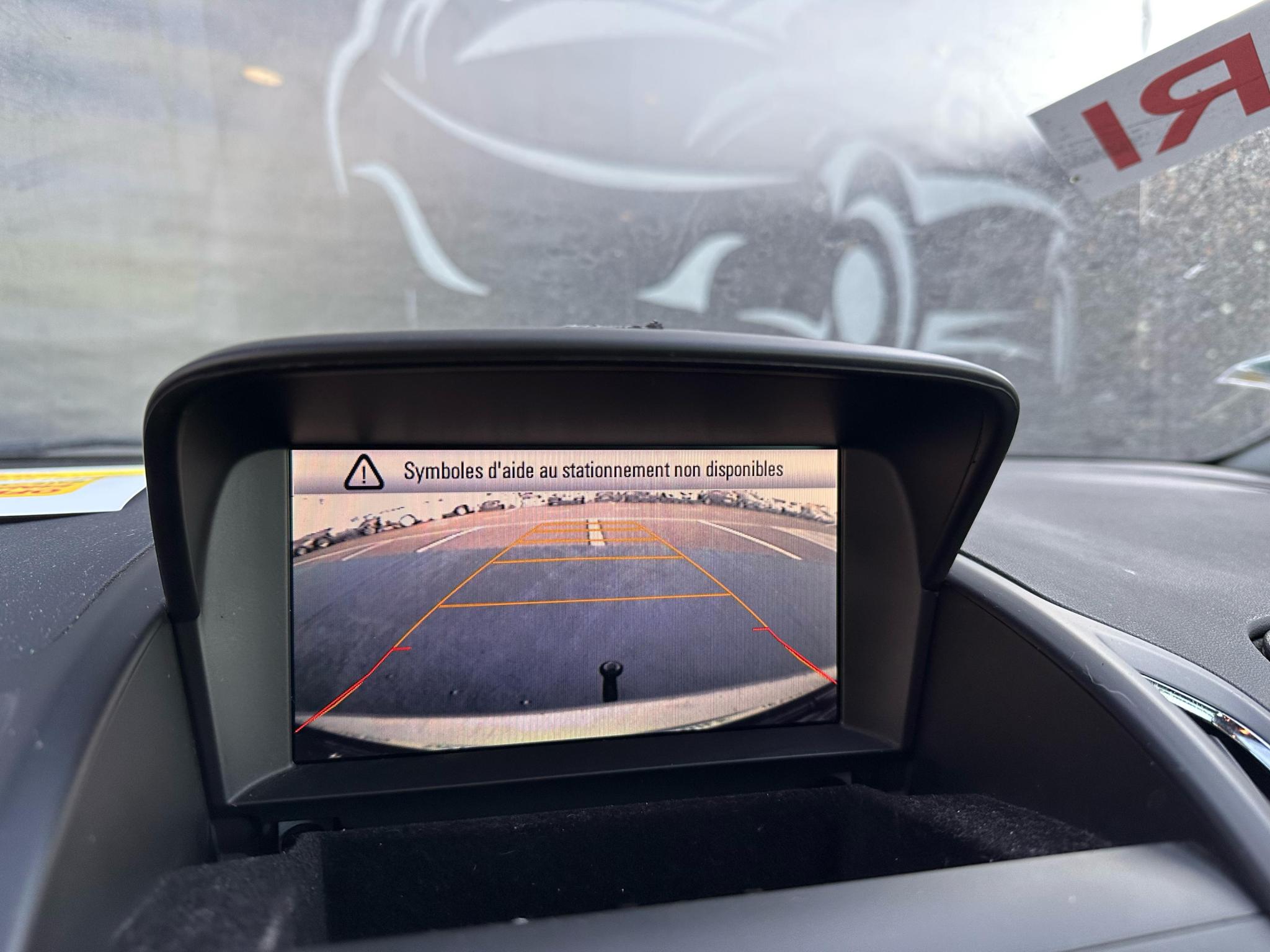 image of car