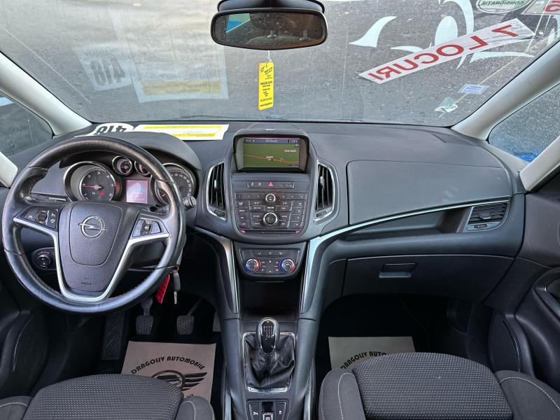 image of car