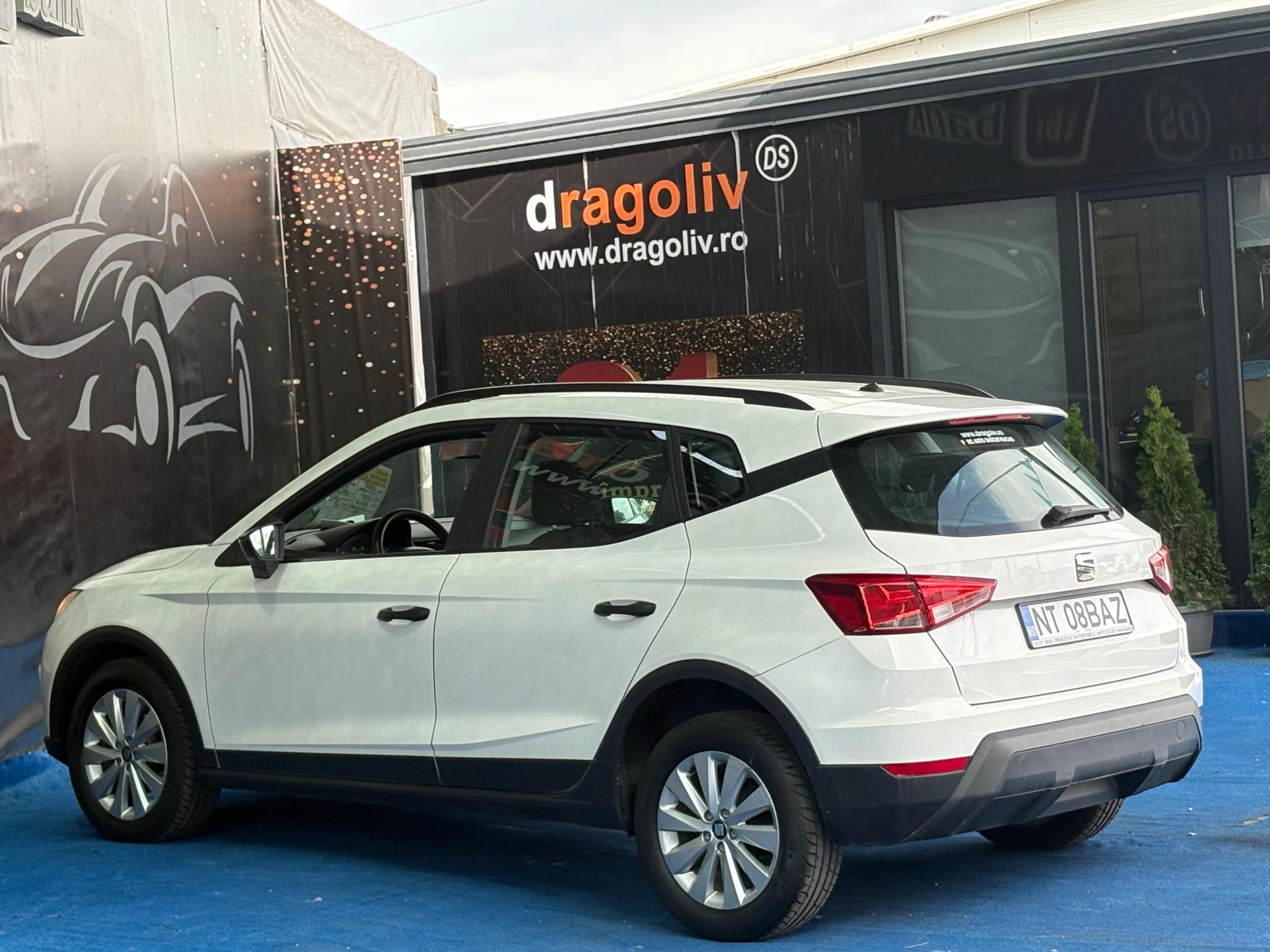 image of car