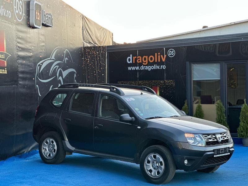 image of car