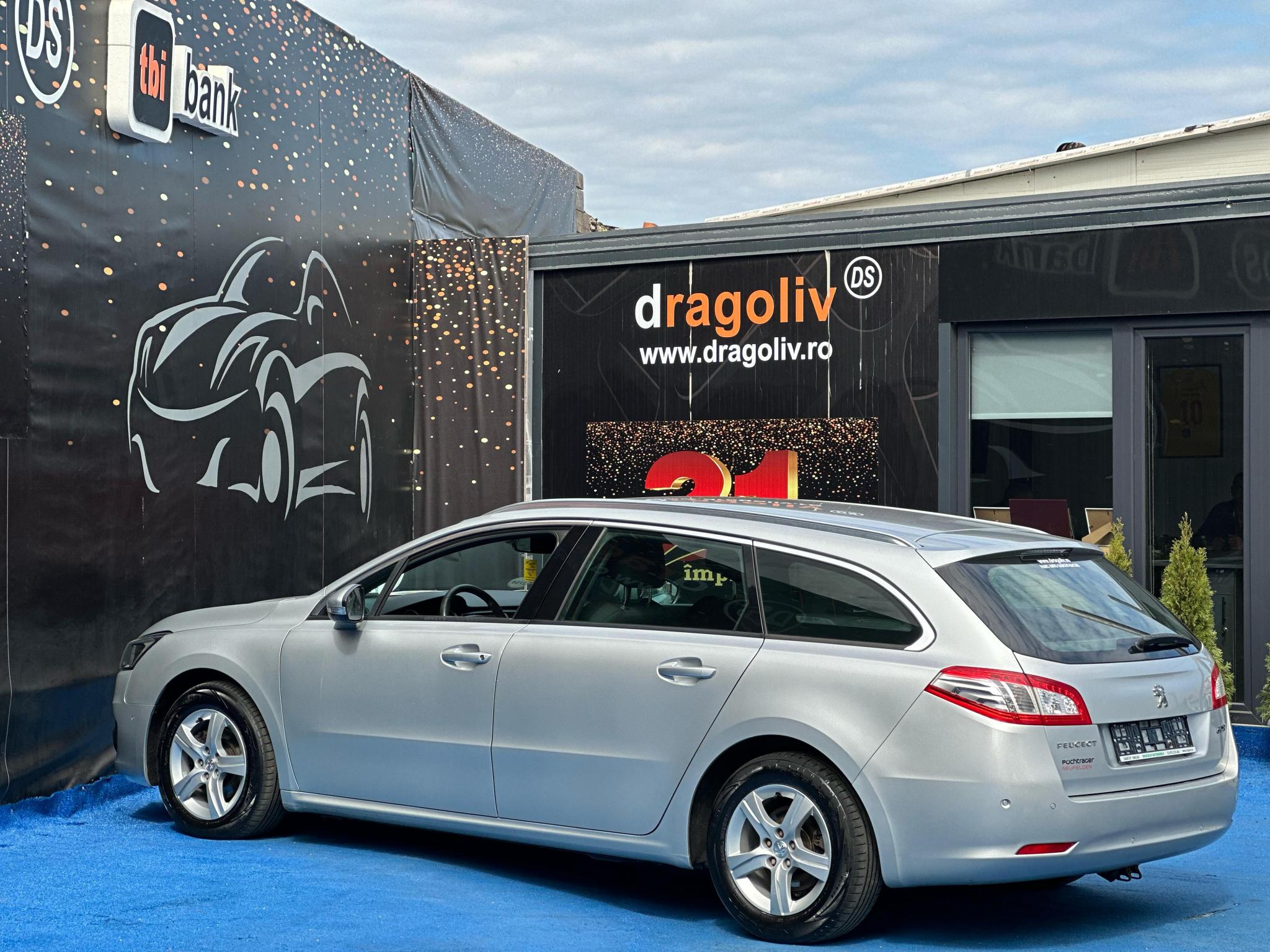 image of car
