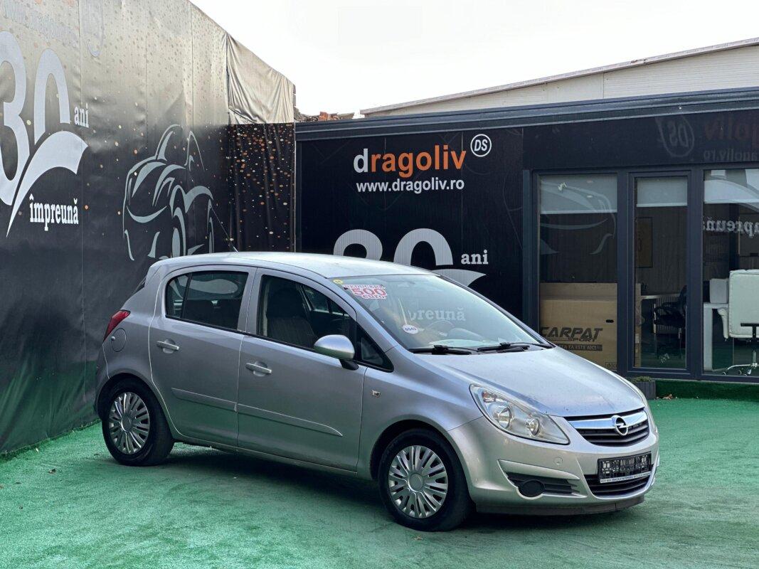 image of car