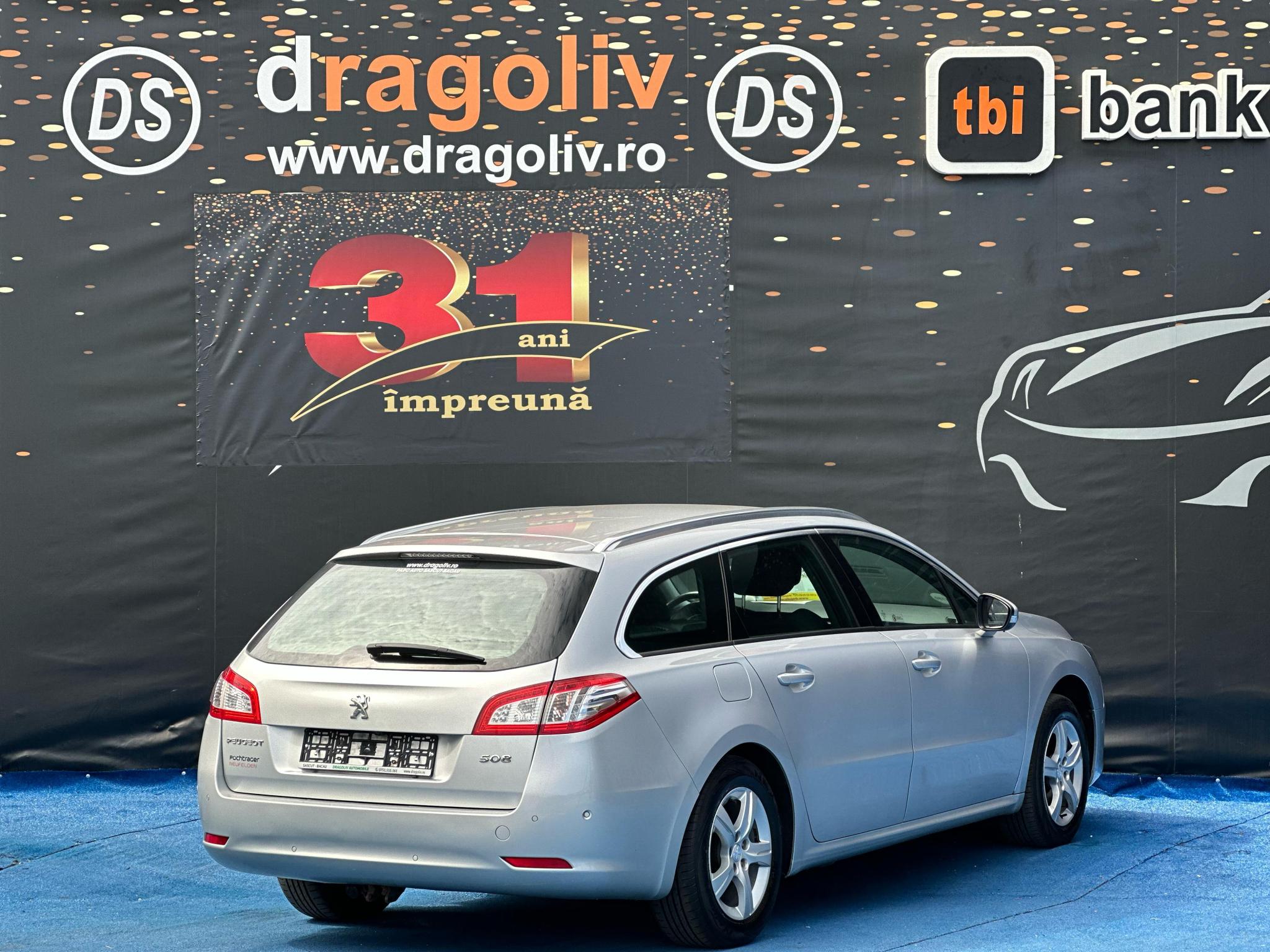 image of car