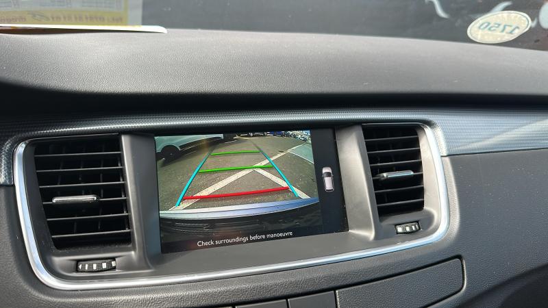image of car