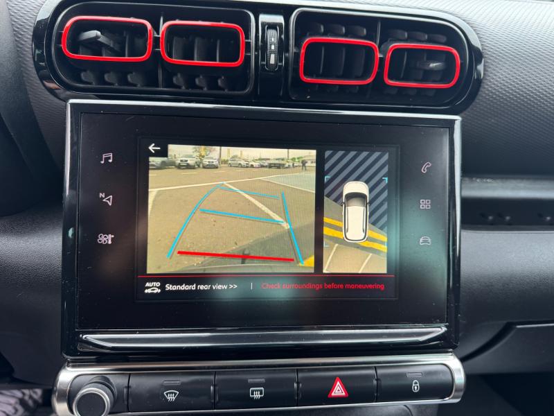 image of car