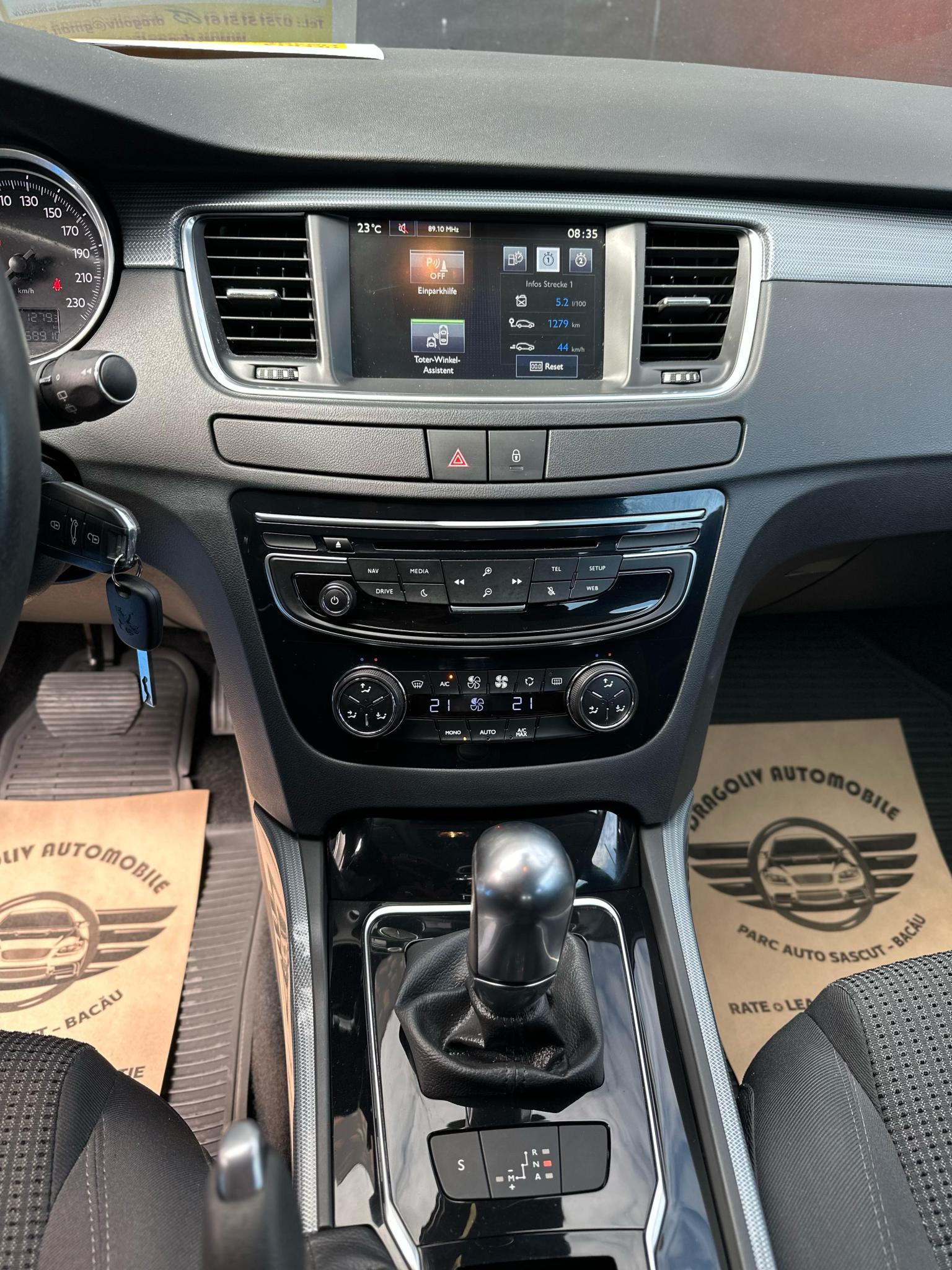 image of car