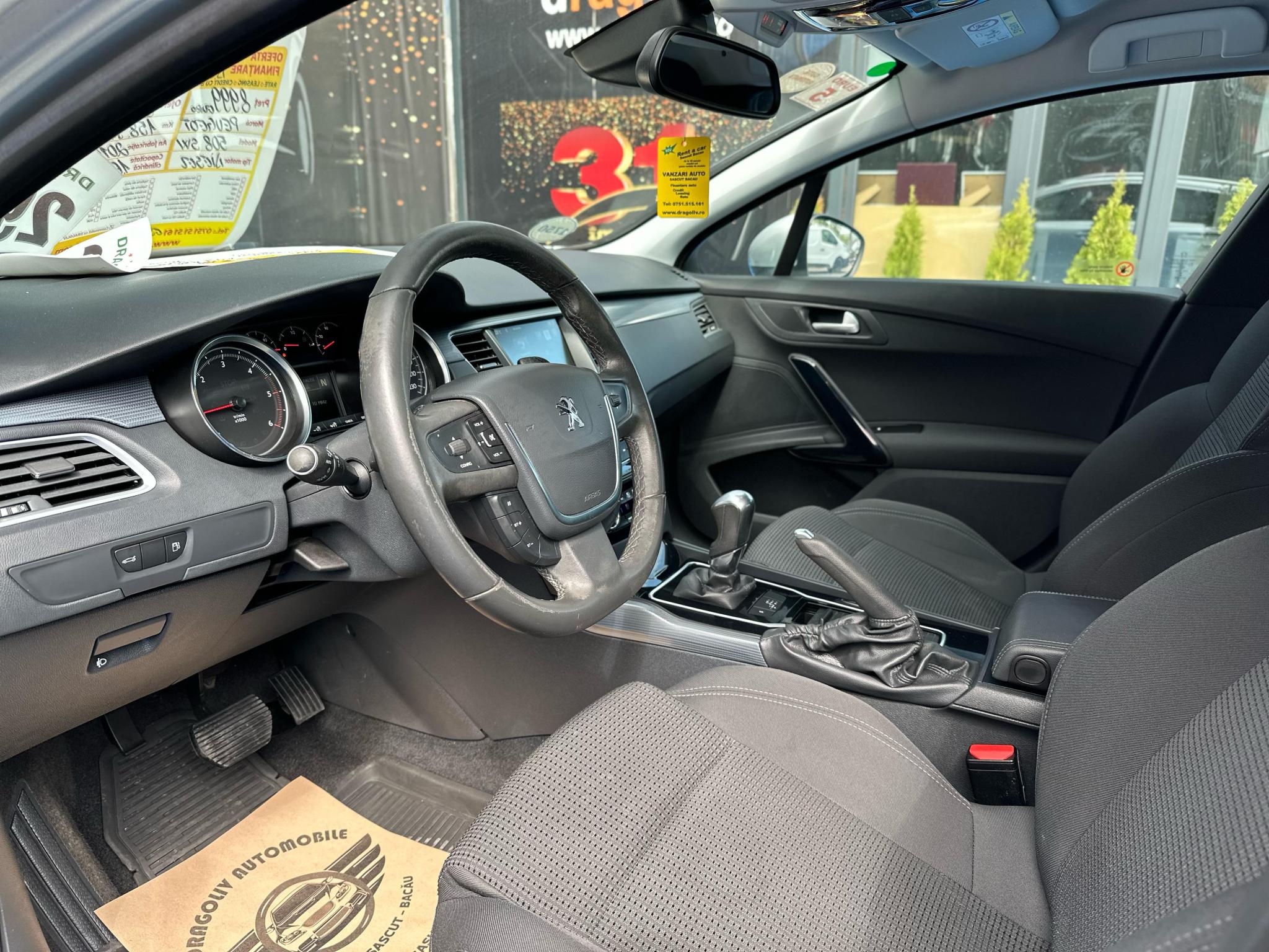 image of car