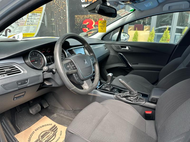 image of car
