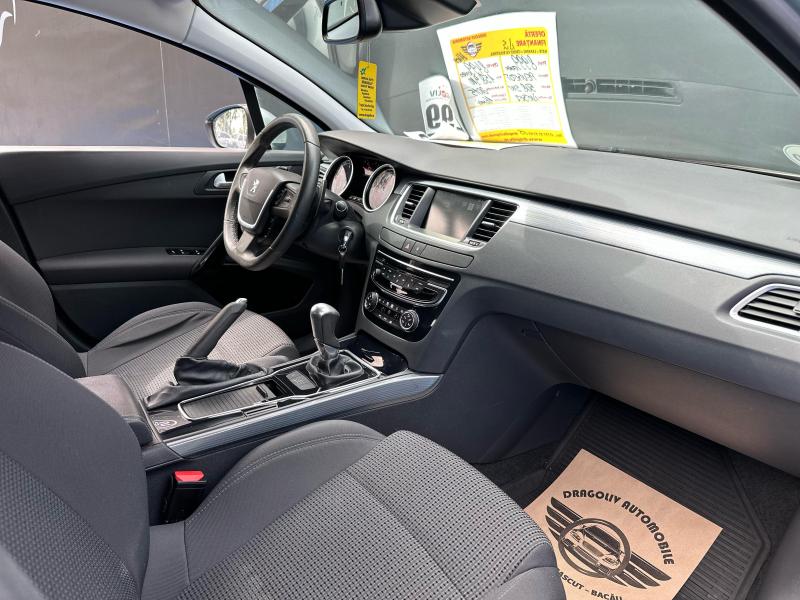 image of car