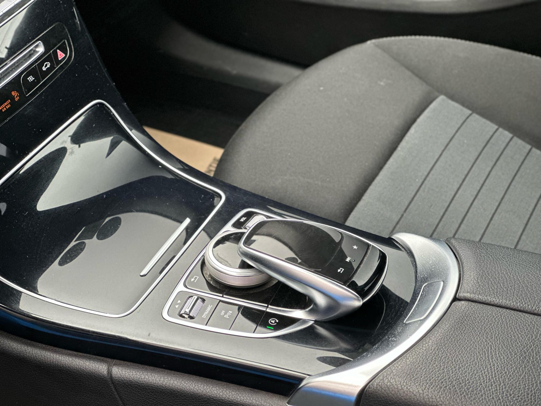 image of car