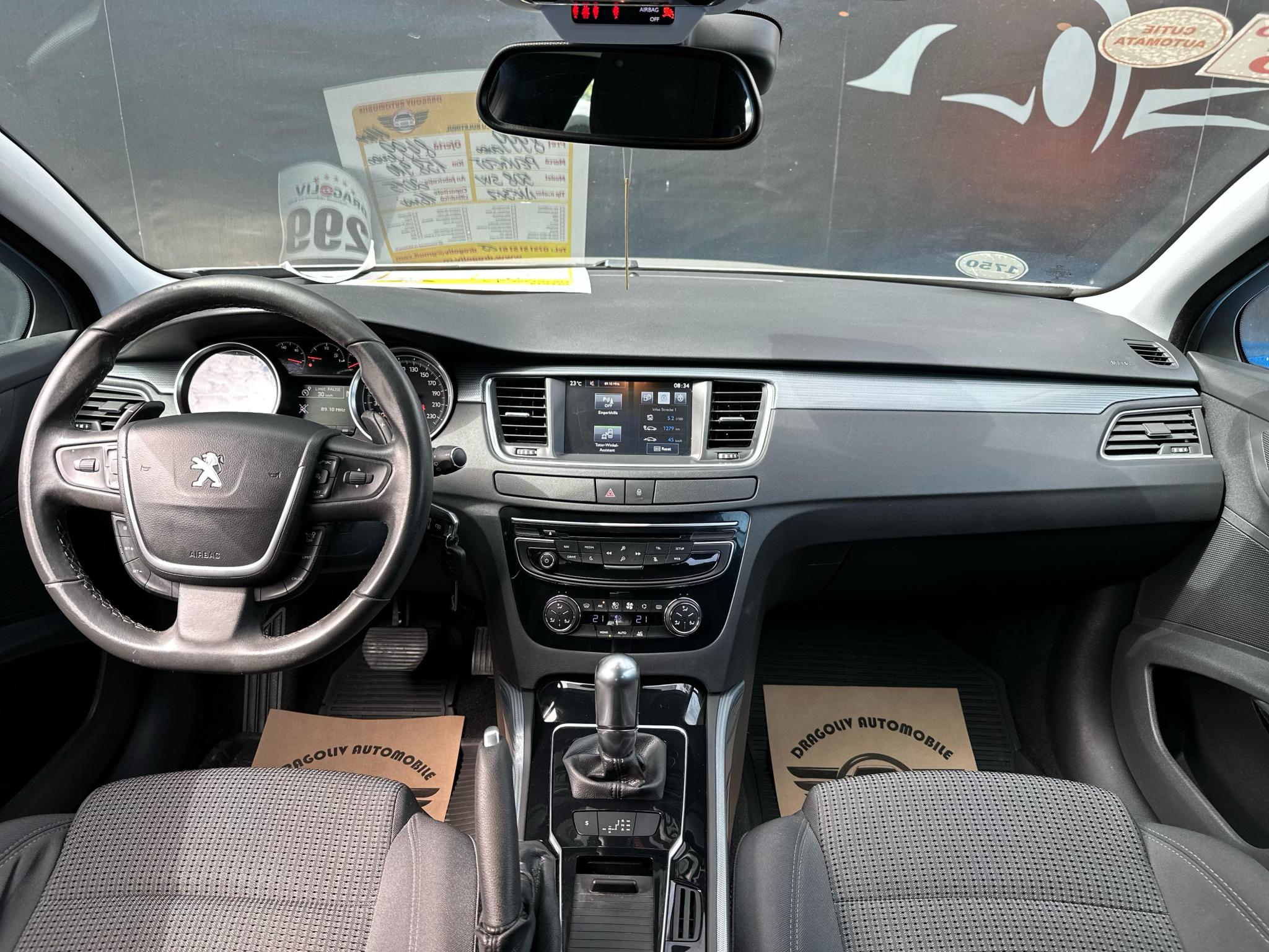image of car
