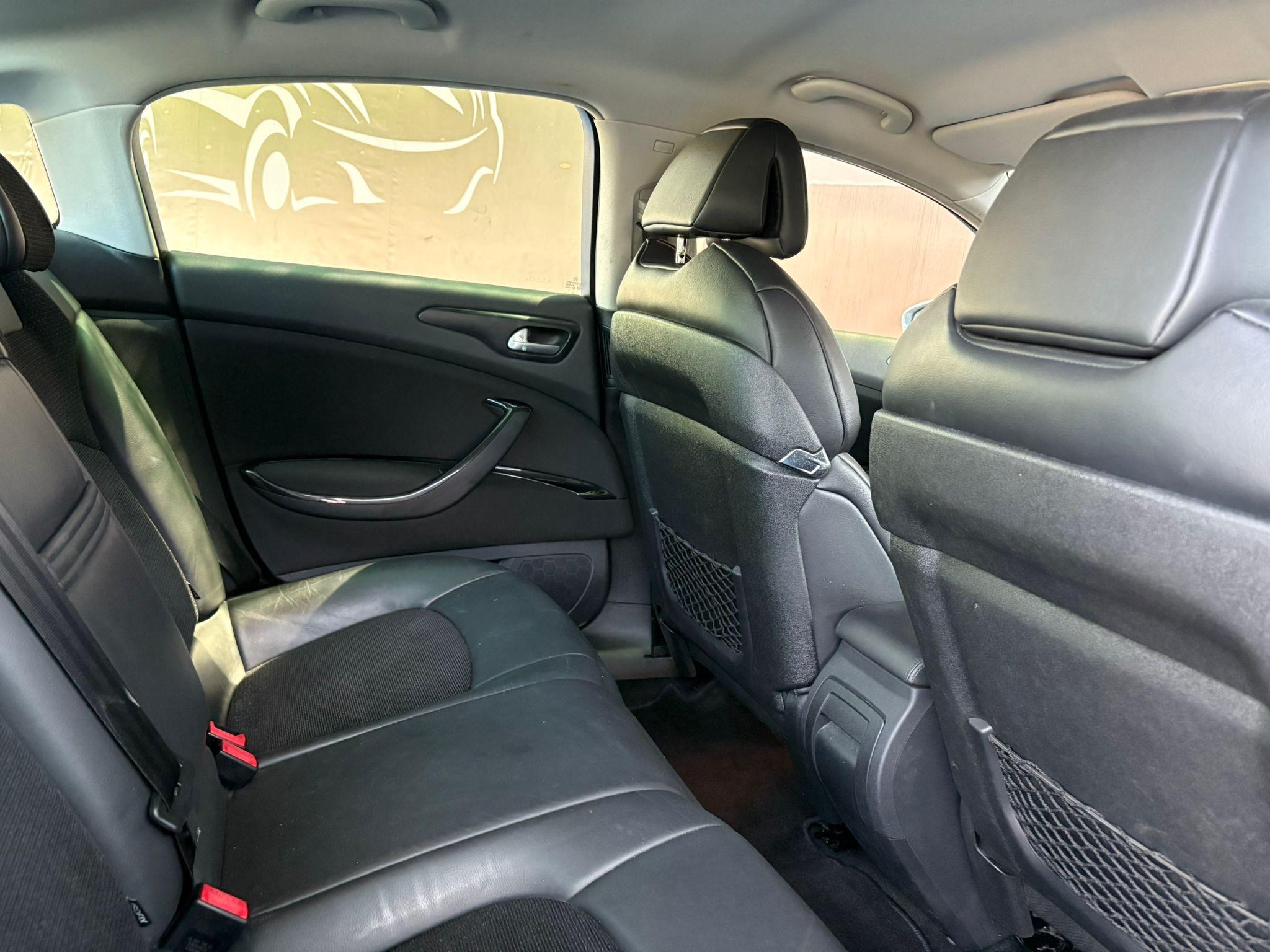 image of car