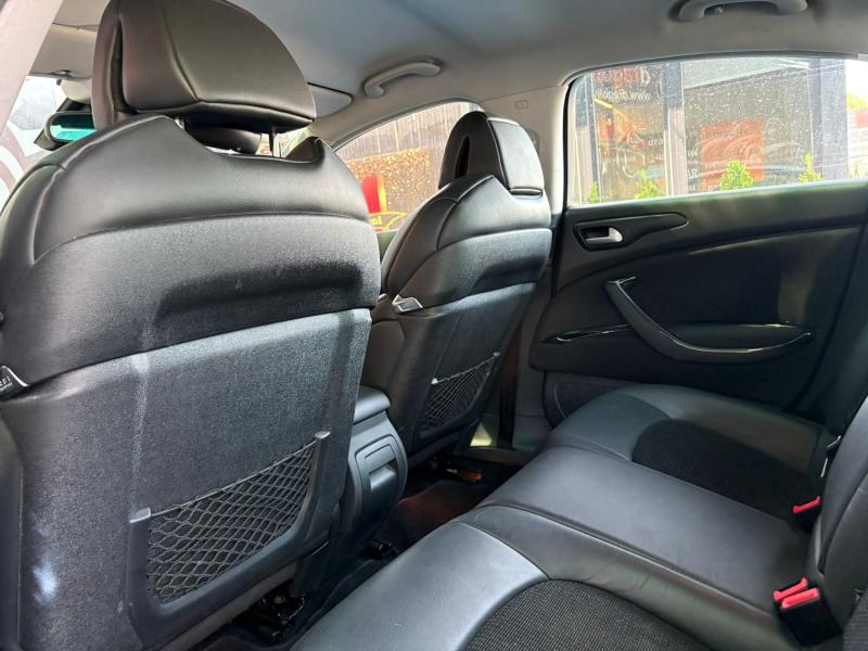 image of car