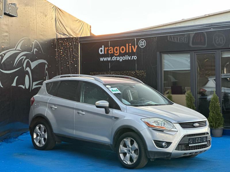 image of car