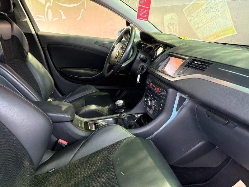 image of car