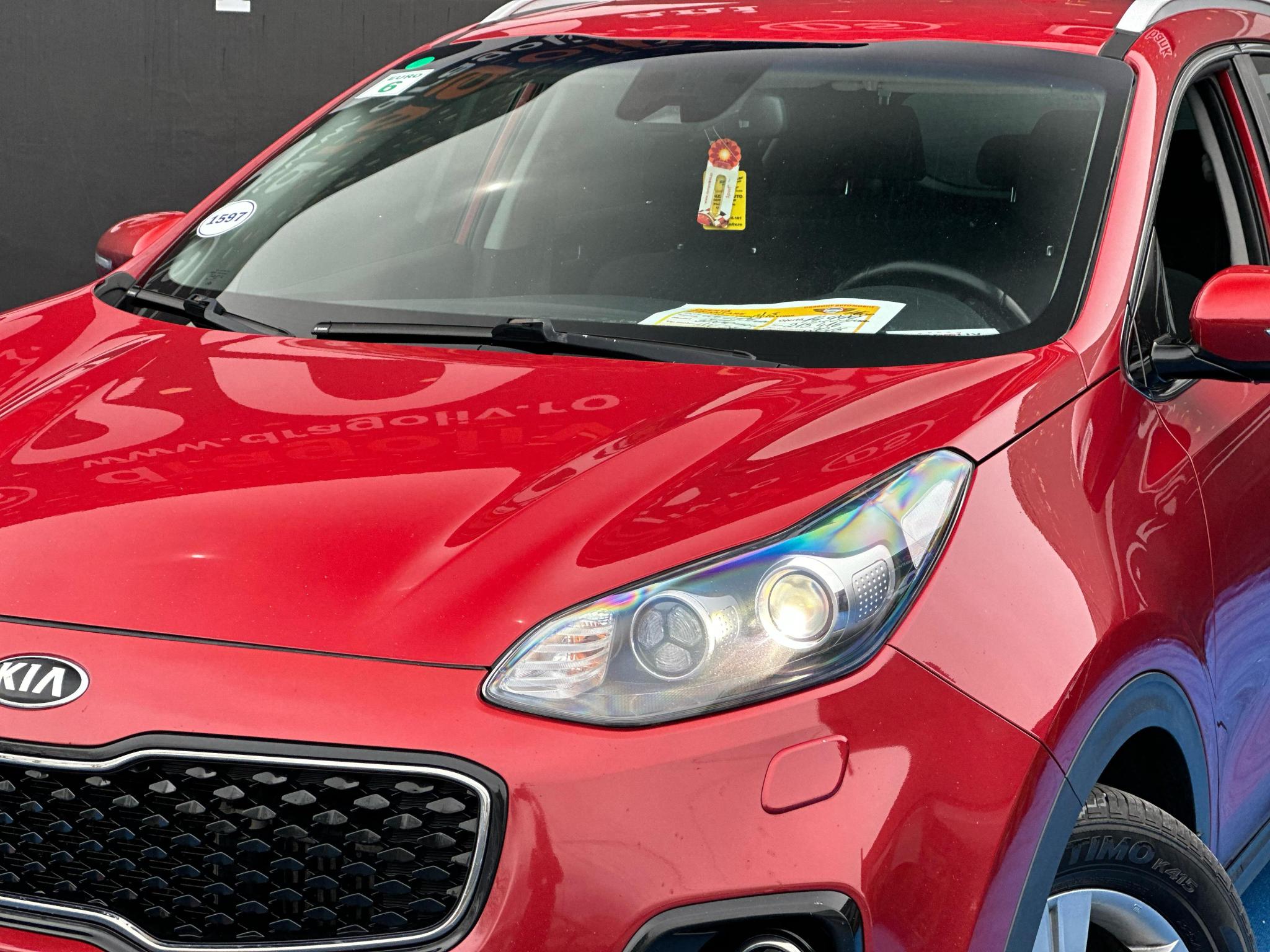 image of car
