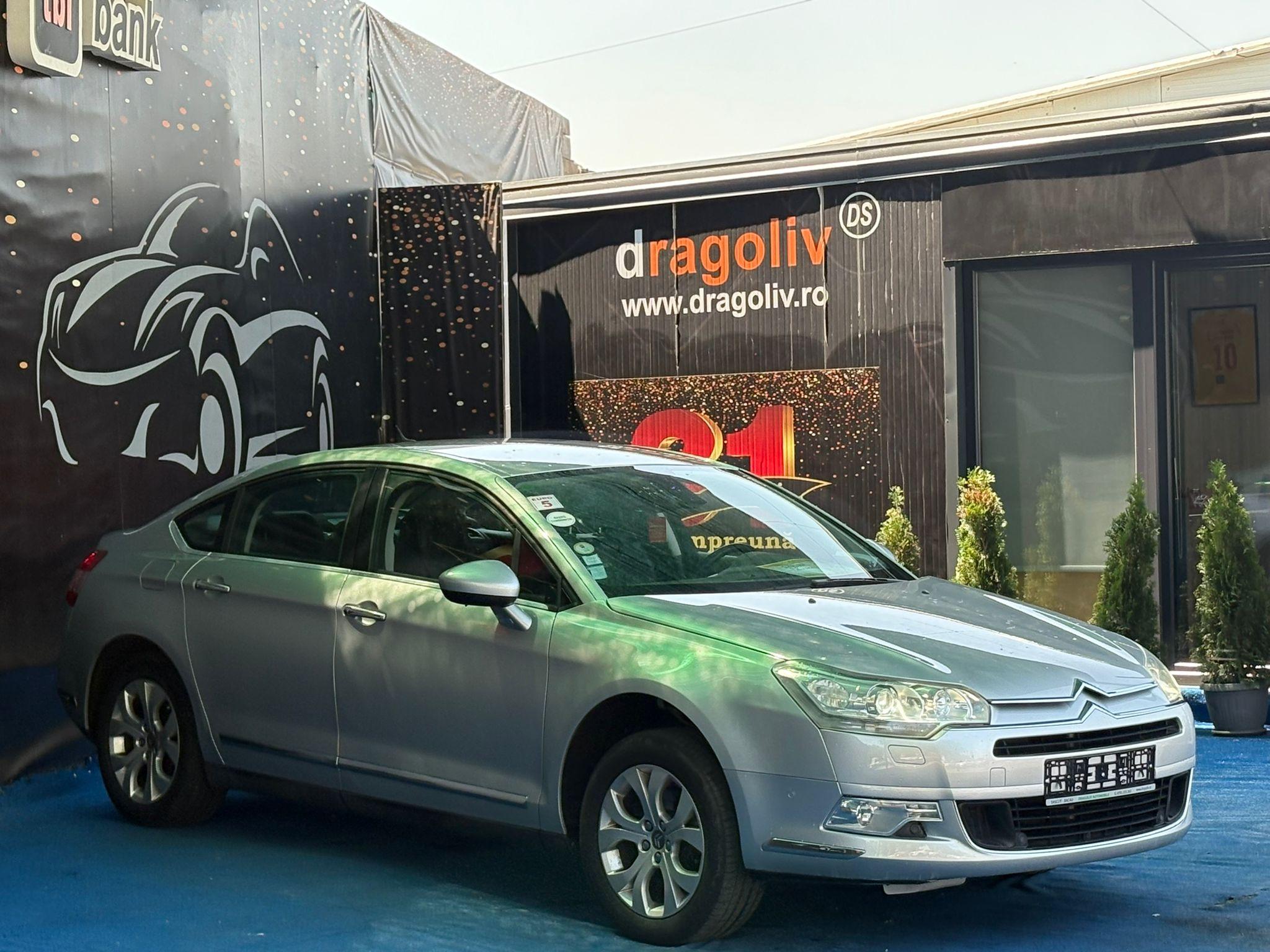 image of car