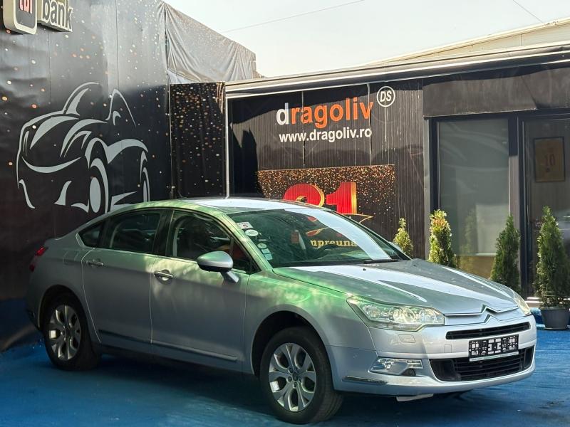 image of car