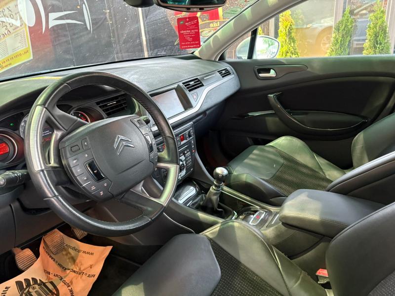 image of car