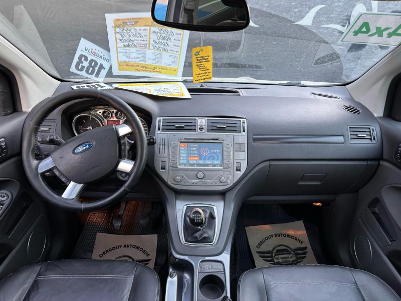 image of car