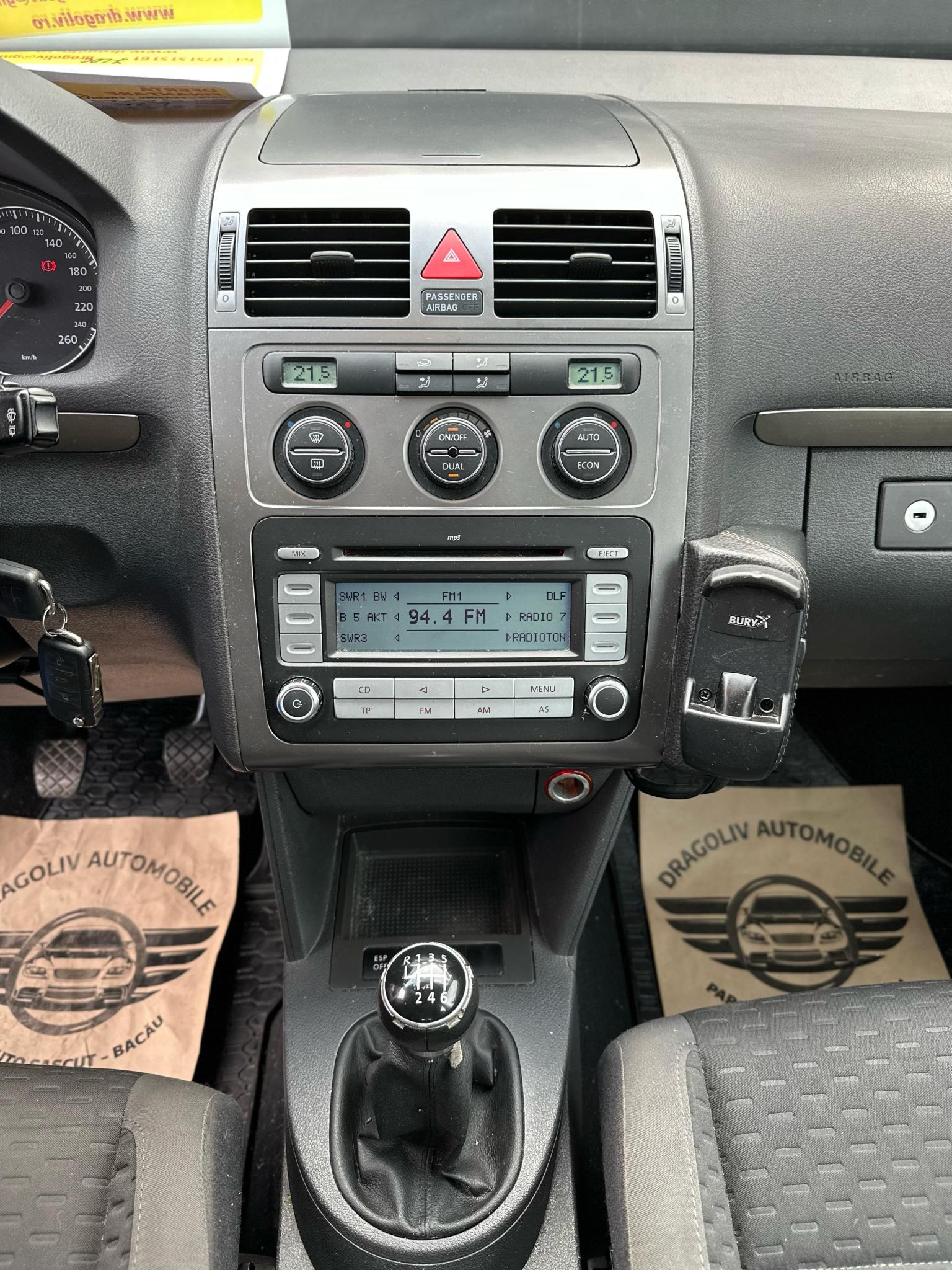 image of car