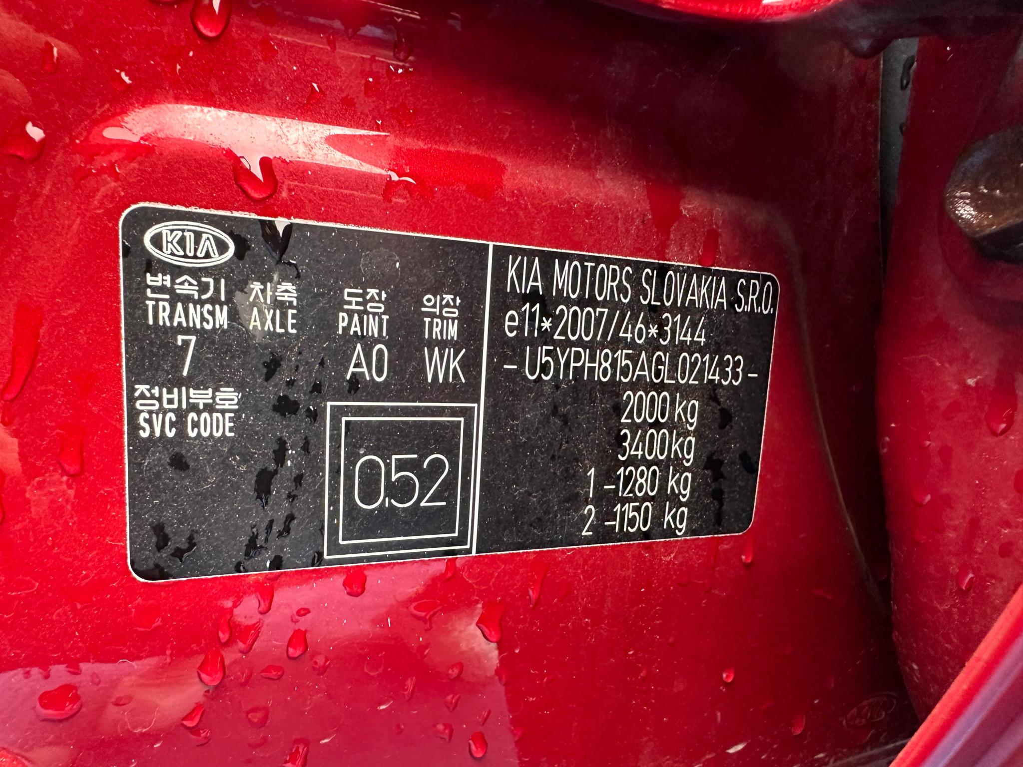 image of car