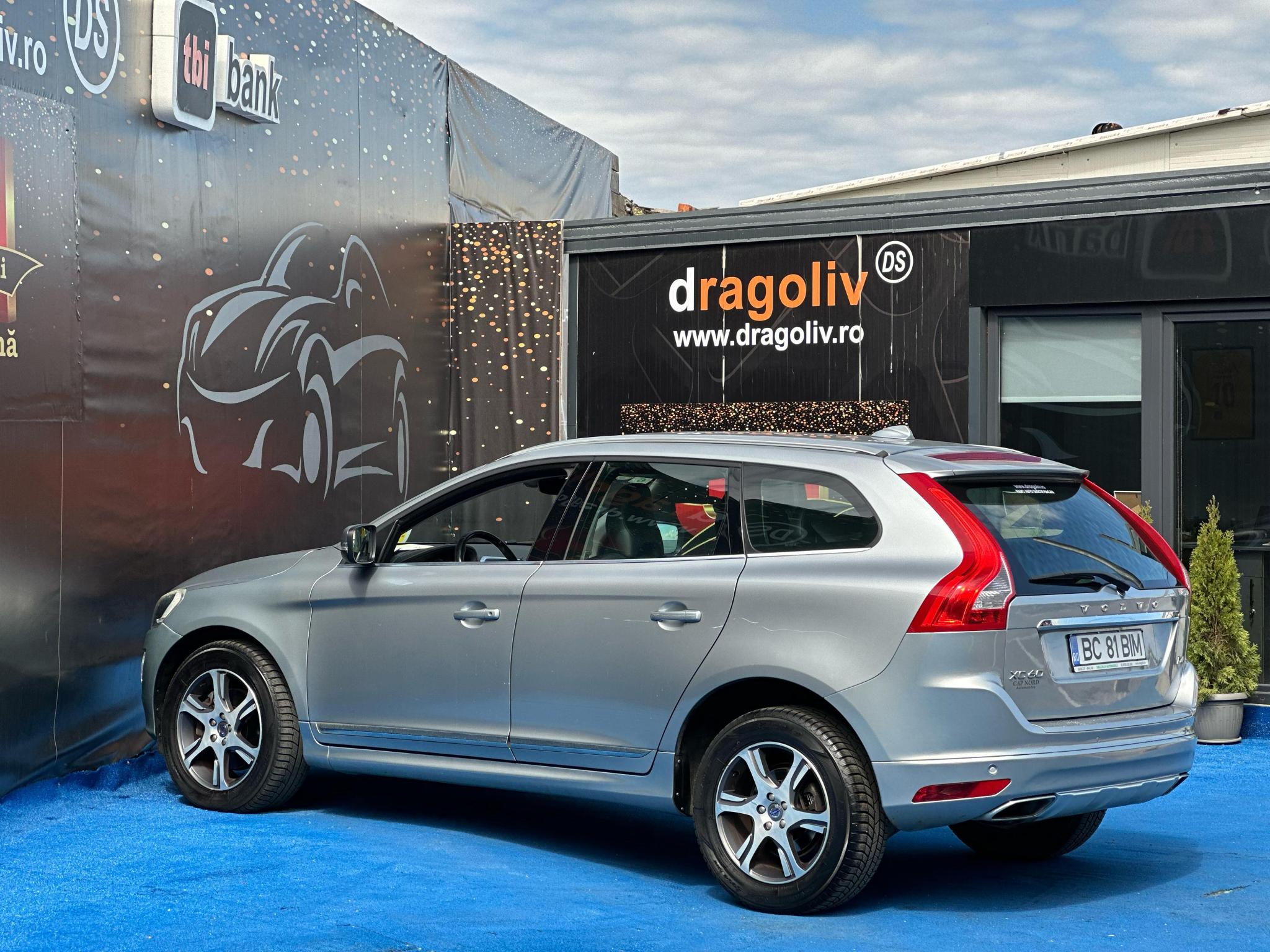 image of car