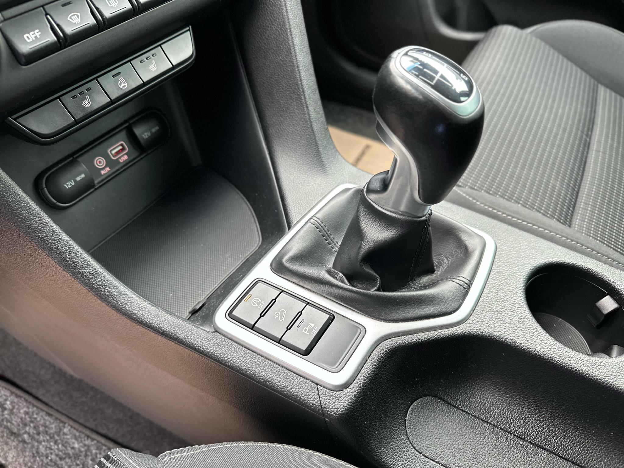 image of car