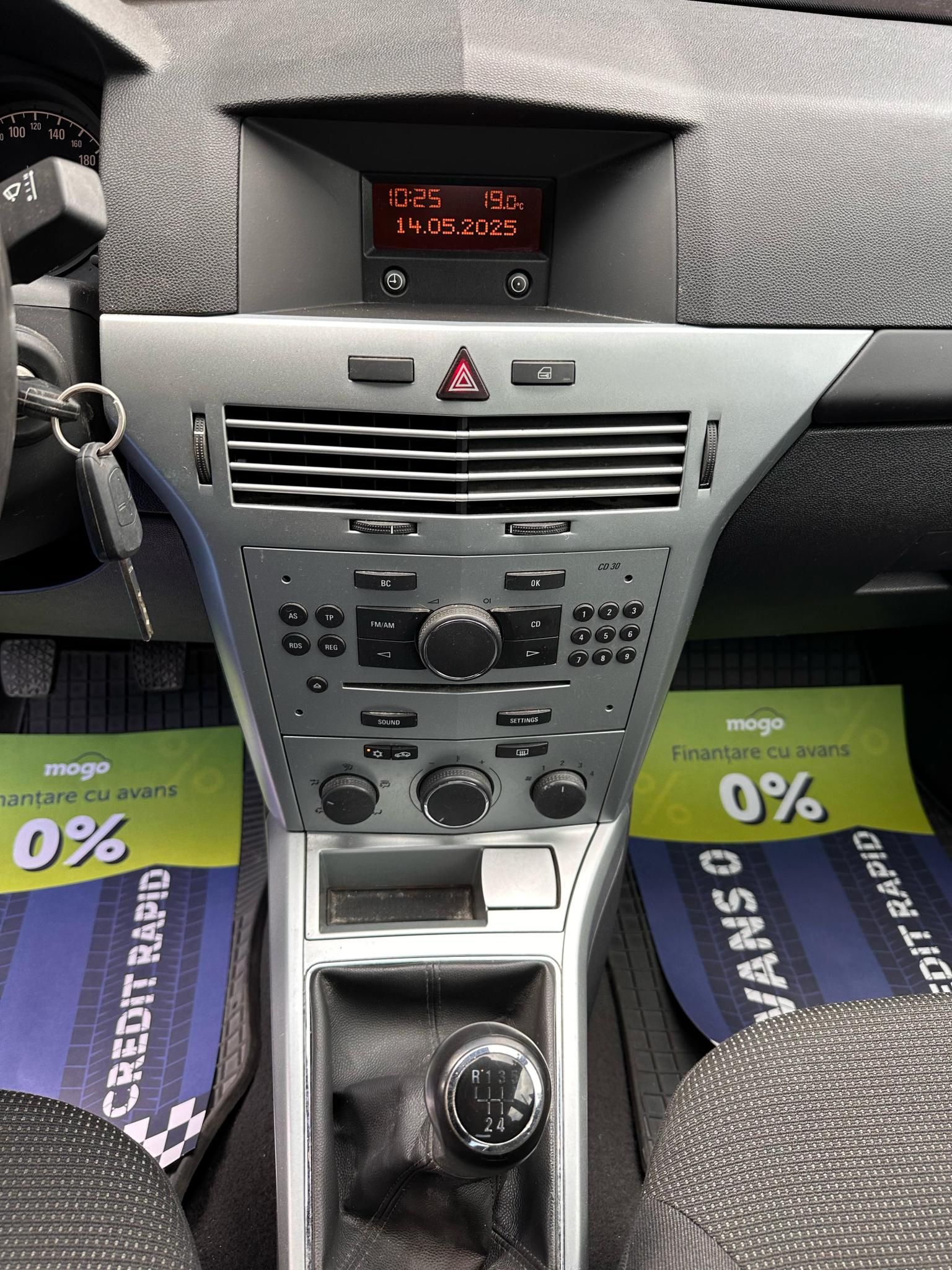 image of car