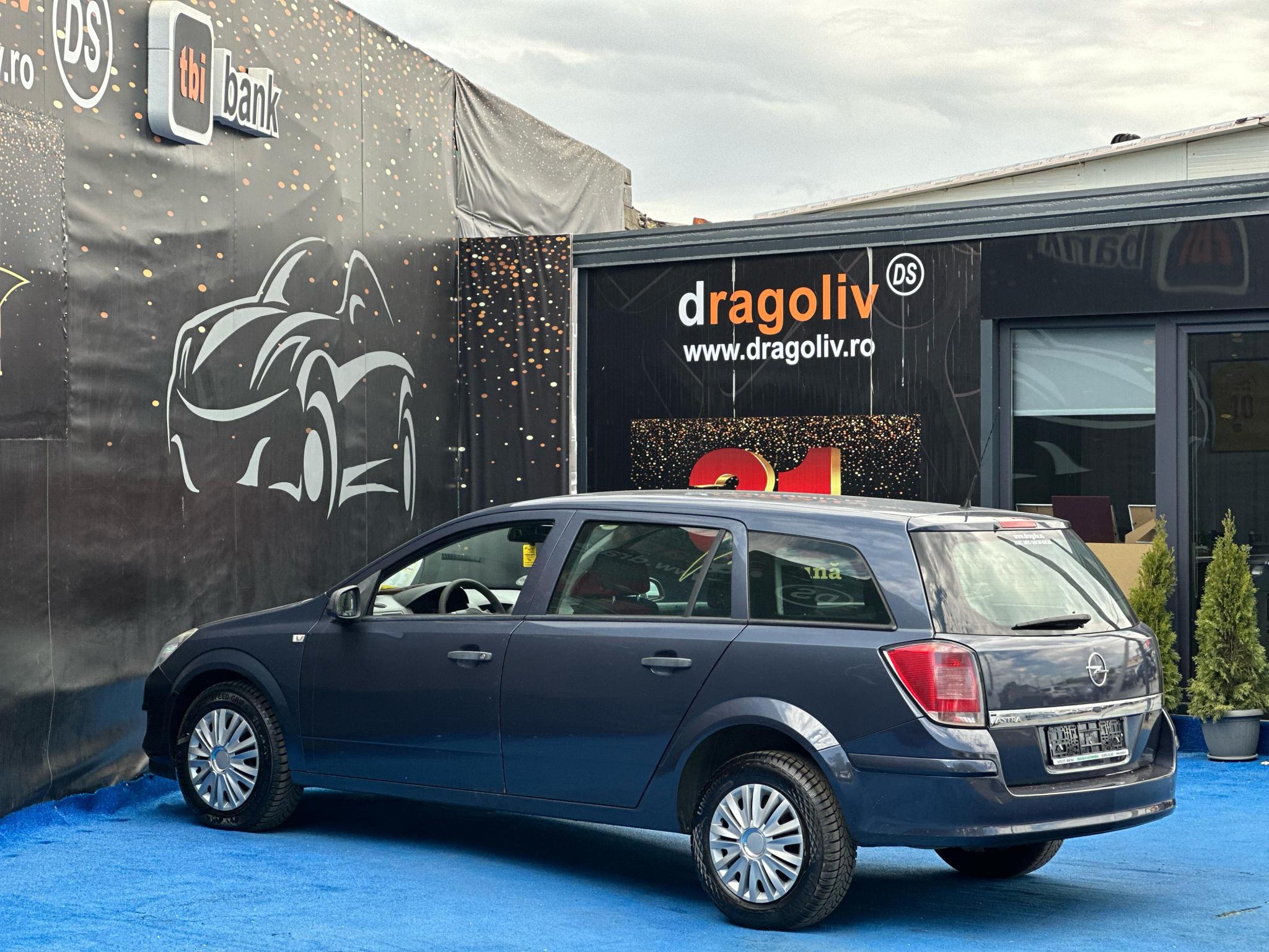 image of car