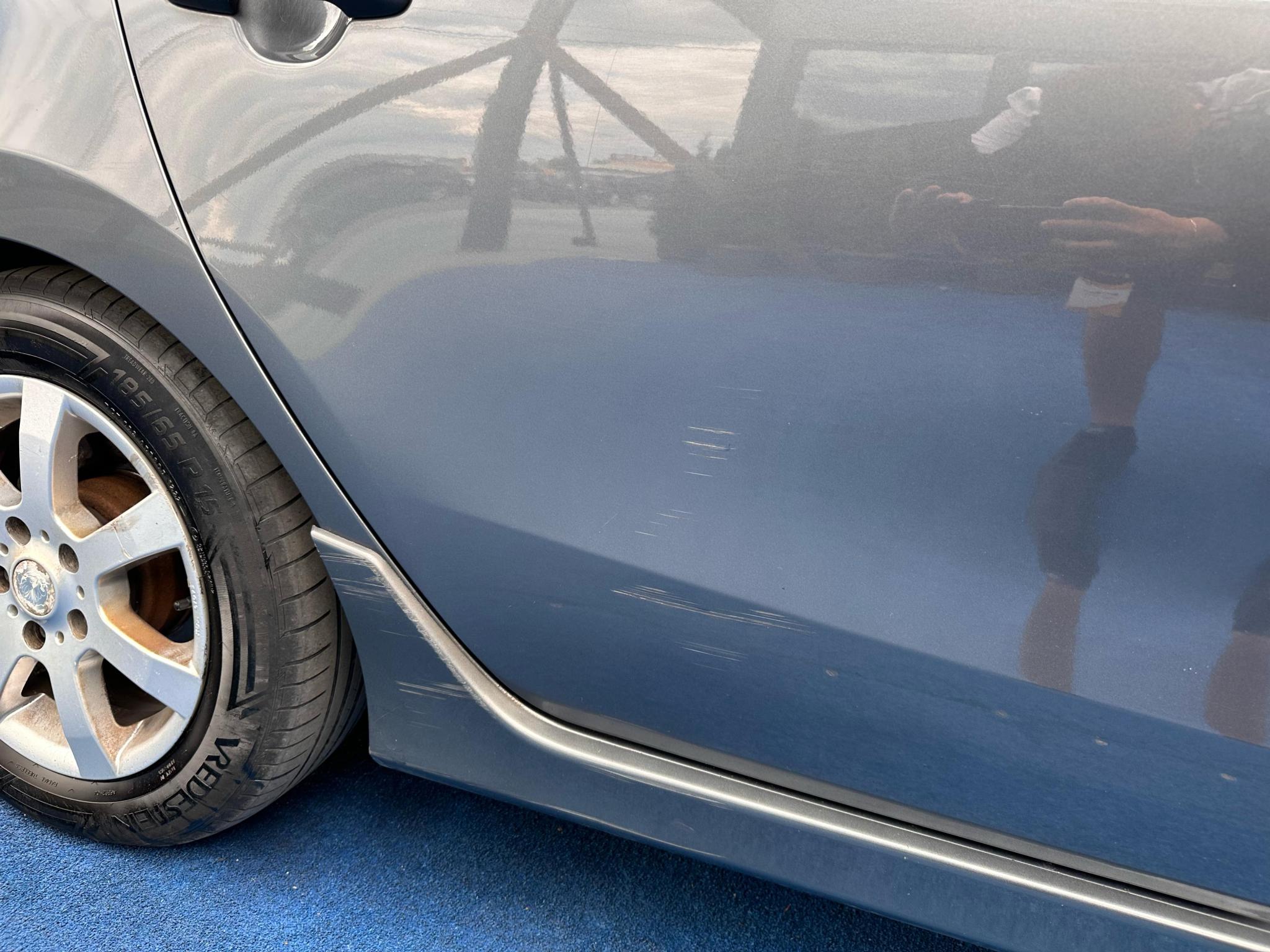 image of car
