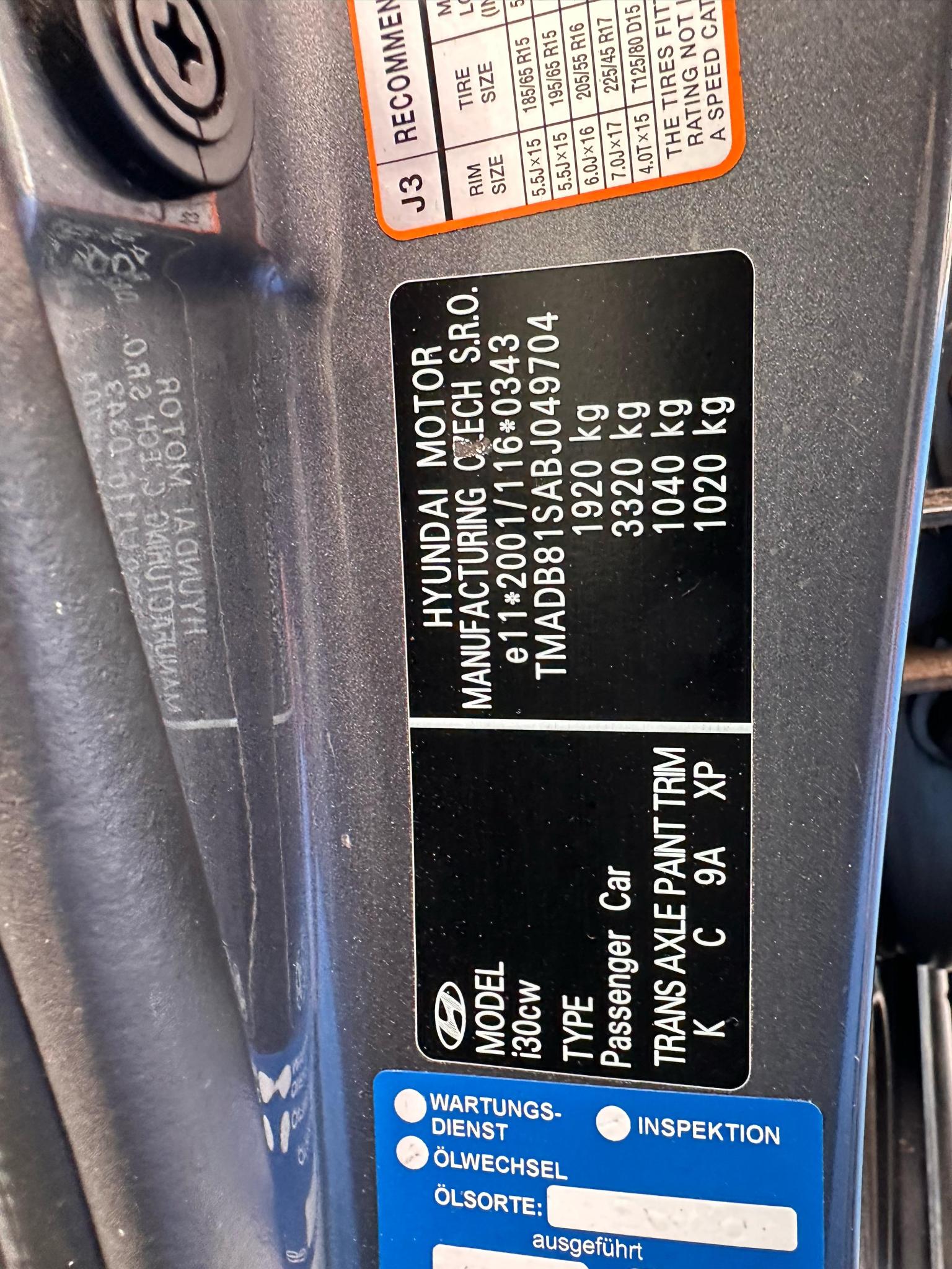 image of car