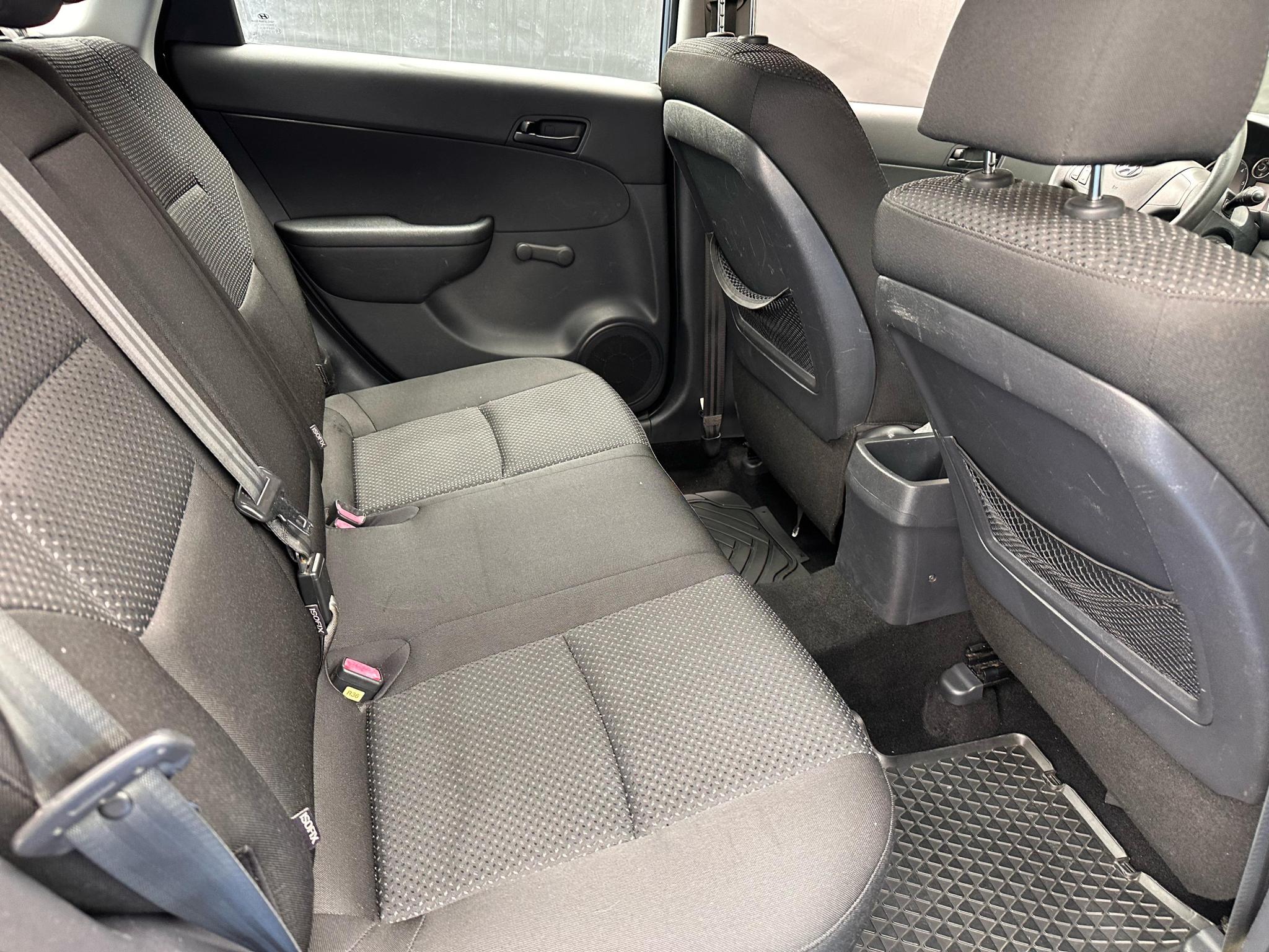 image of car