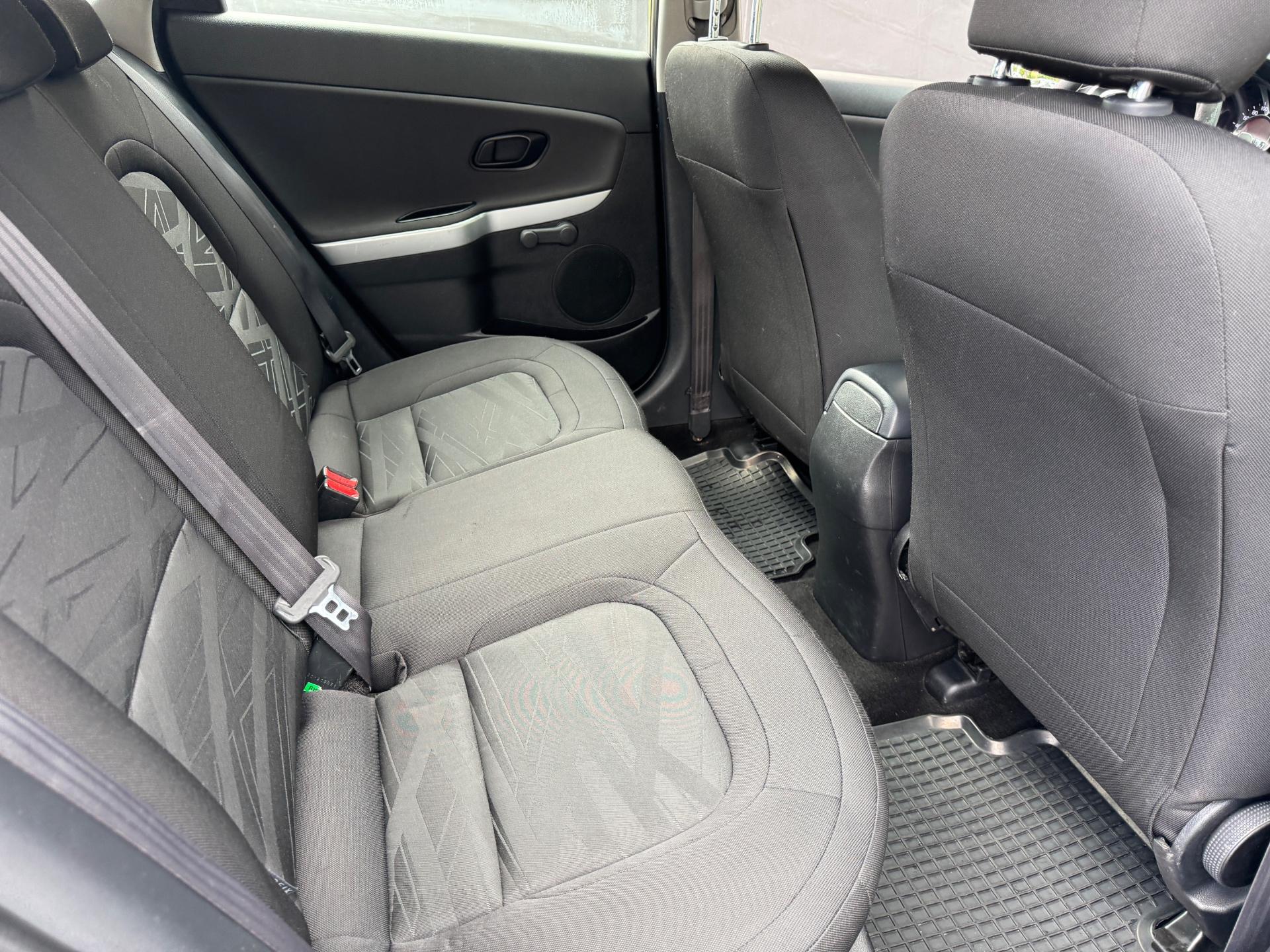image of car