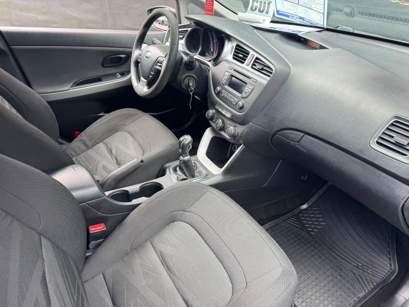 image of car